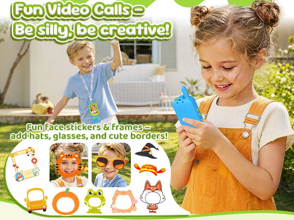 kid toys for girls