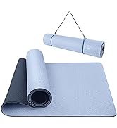 Yoga Mat