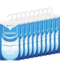 https://m.media-amazon.com/images/I/51pIJEWRG6L.__AC_SR200,225___.jpg