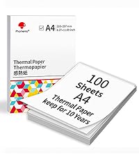 https://m.media-amazon.com/images/S/aplus-media-library-service-media/ebf89619-17cc-4c8d-a152-65b9edfaaf3c.__CR0,0,400,450_PT0_SX200_V1___.jpg