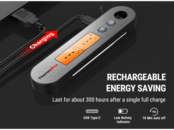 temperature probe wifi meat thermometer digital cooking thermometer best meat thermometers