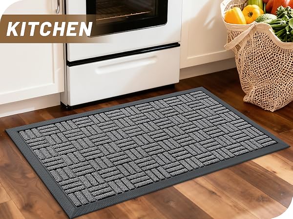 doormat