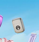 Electric Razors for Women