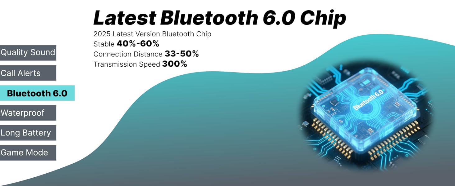 neck band bluetooth earbuds around neck headphones around neck earbuds around the neck earbuds