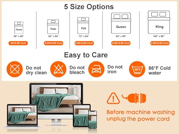 heated throw blanket electric throw blanket electric blanket throw heated throw blanket