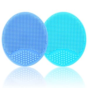 baby comb for cradle cap baby bath brush cradle cap baby scrub brush for hair sponge for baby bath