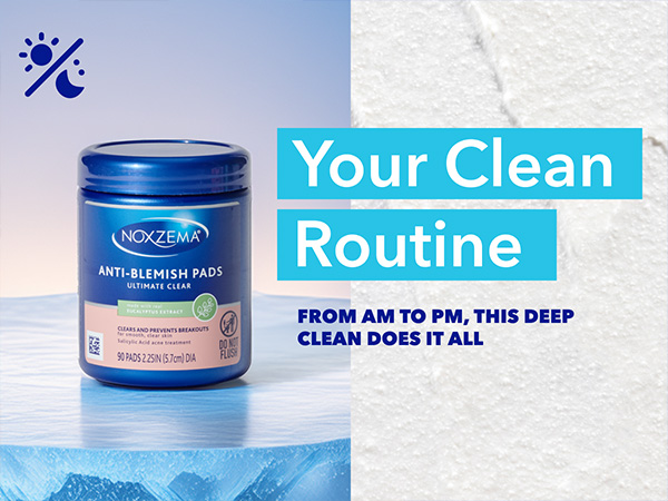 Ideal for daily use at home or on the go.