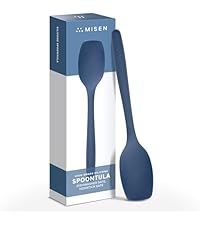 https://m.media-amazon.com/images/I/31XsaE0yzSL.__AC_SR200,225___.jpg