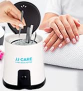 nail tool sterilizer