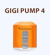 GIGA PUMP 4.0