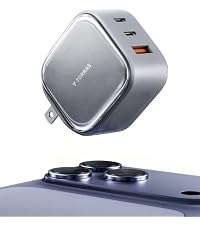 https://m.media-amazon.com/images/S/aplus-media-library-service-media/1b586723-5106-46c1-8383-ebe83dd42ecf.__AC_SR200,225___.jpg