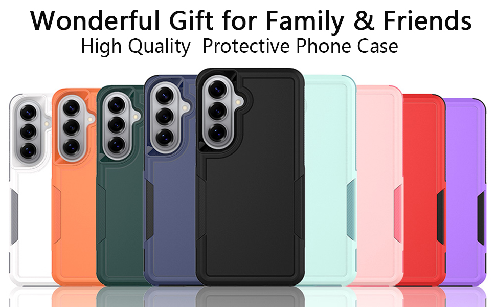 samsung s26 plus case