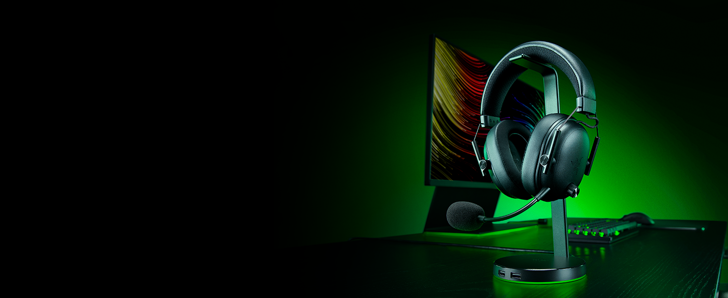 Razer BlackShark V3