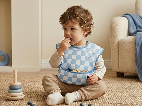 bib