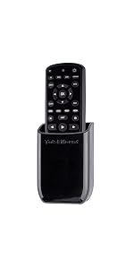 https://m.media-amazon.com/images/S/aplus-media-library-service-media/afdc8f80-734c-43c5-bcbd-a09140b1f3d2.__CR0,0,600,1200_PT0_SX150_V1___.jpg