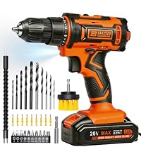 https://m.media-amazon.com/images/I/51eDqF%2BzhYL.__AC_SR200,225___.jpg