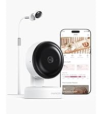 https://m.media-amazon.com/images/I/31gOtIhxFQL.__AC_SR200,225___.jpg