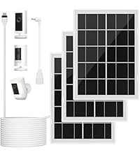 https://m.media-amazon.com/images/S/aplus-media-library-service-media/75d090af-7cf5-4a2d-8fa7-f5305fc3cc38.__AC_SR200,225___.jpg