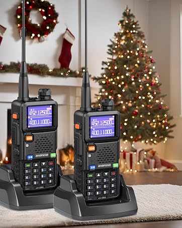 https://m.media-amazon.com/images/S/aplus-media-library-service-media/5838264b-708f-42de-bdf8-99b6e48ec552.__CR85,0,679,850_PT0_SX362_V1___.jpg