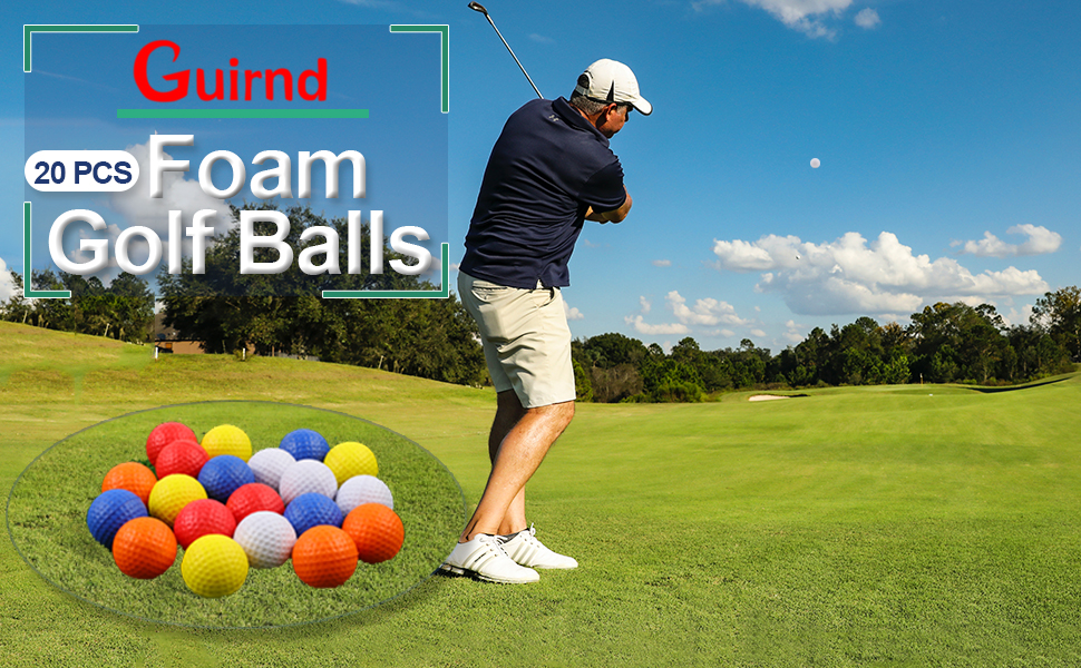 practice golf balls foam golf balls practice golf balls foam golf practice balls golf practice balls
