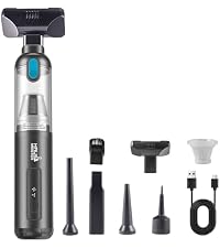 https://m.media-amazon.com/images/S/aplus-media-library-service-media/d05153f3-7af1-4d14-8e34-97380e02bb1d.__AC_SR200,225___.jpg