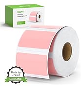 Nelko Genuine 2.25