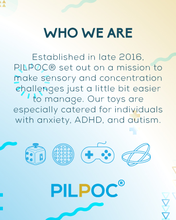 Who is Pilpoc