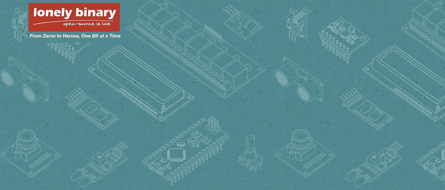 //c1.neweggimages.com/sellingpilot/modules/product/a-plus/d8f5b30738b474f5ade2c6b82f73438aa5786ba637a8dad8d690da15942905f9.jpg