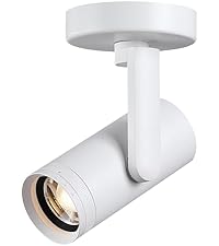 https://m.media-amazon.com/images/S/aplus-media-library-service-media/999f7a0f-777a-49ab-8042-86a19731acce.__AC_SR200,225___.jpg