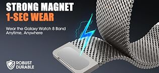 https://m.media-amazon.com/images/S/aplus-media-library-service-media/e9b1c18b-c8b4-4e01-a6d0-254a0d9a5eab.__CR0,77,970,447_PT0_SX315_V1___.jpg
