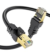 https://m.media-amazon.com/images/I/416dUkbyPNL.__AC_SR200,225___.jpg