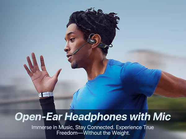 bluetooth headset