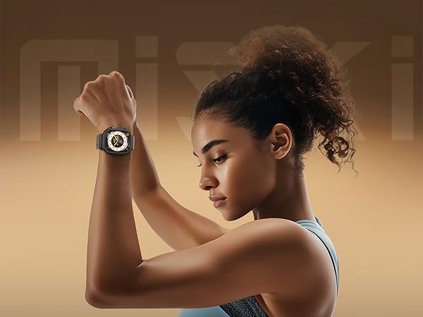for Apple Watch Ultra 2 / Ultra -1