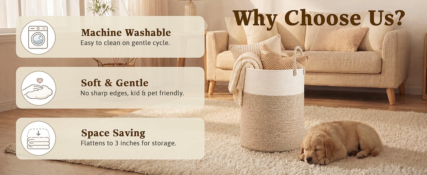 laundry hamper laundry basket hampertoy organizer toy organizers and storage toy storage west elm