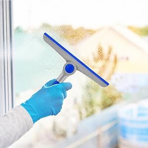 Window Squeegee