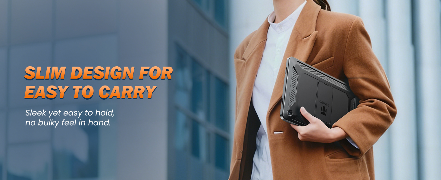 tablet a11 plus case