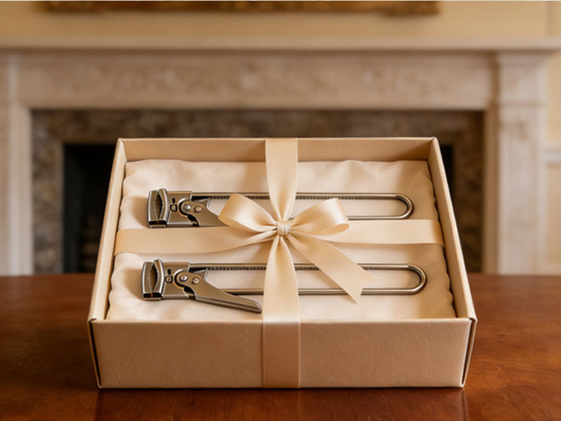 this is a wonderful gift for women or the elderly