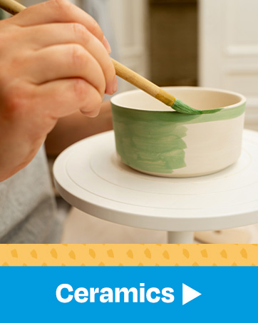 ceramics
