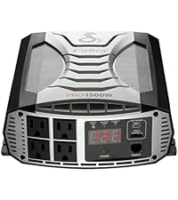 https://m.media-amazon.com/images/S/aplus-media-library-service-media/63bc7b4b-d0bc-4e16-b5a7-3ebe0307f4d7.__AC_SR200,225___.jpg