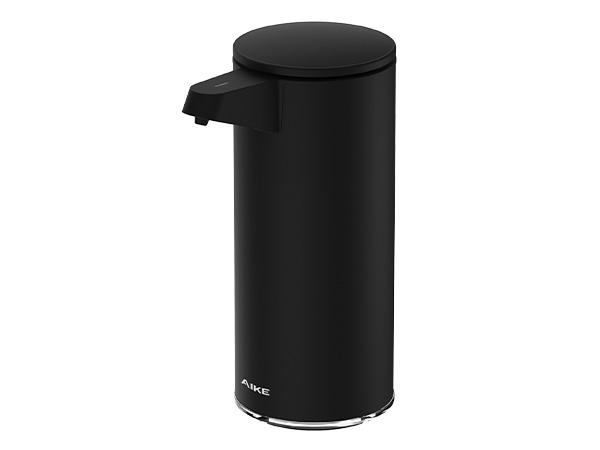 AK1333 Soap Dispenser