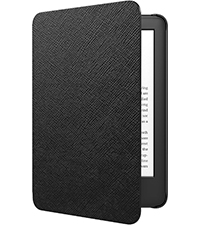 https://m.media-amazon.com/images/S/aplus-media-library-service-media/80d7a752-de3d-46d3-ba3d-0ae7e25cbc59.__CR0,0,200,225_PT0_SX200_V1___.jpg