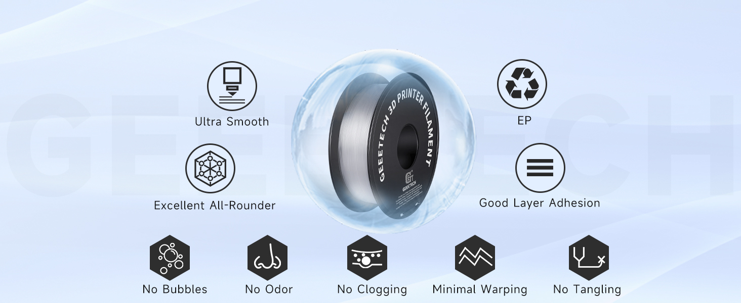 black pla
