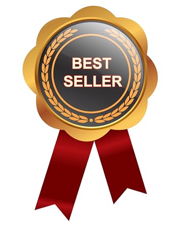 https://m.media-amazon.com/images/S/aplus-media-library-service-media/cf1493c7-d03c-45b9-a549-b5977e78aa05.__CR0,19,768,961_PT0_SX362_V1___.jpg