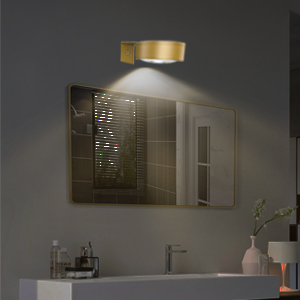picture lights for wall battery operated wall lights battery wall sconce poster lights