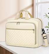 Laptop Bag 17.3 Inch