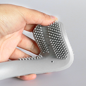 aplus content image