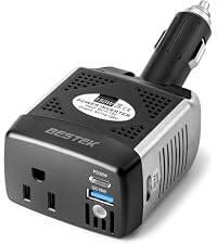 https://m.media-amazon.com/images/I/41Jl19tBgBL.__AC_SR200,225___.jpg