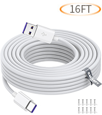 https://m.media-amazon.com/images/S/aplus-media-library-service-media/66bfb838-5e0d-4e49-8976-1c61b2a760db.__CR0,0,200,225_PT0_SX200_V1___.jpg