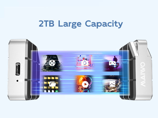 aluminum alloy NVMe sata m.2 ngff pcie enclosure house housing case docking station shell