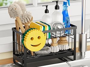 https://m.media-amazon.com/images/S/aplus-media-library-service-media/8d9fb5a6-9f8b-4826-a9e1-ee95fa0c67b4.__CR0,200,1600,1200_PT0_SX300_V1___.jpg